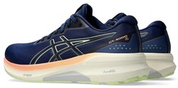 Asics GT-4000 4 1011b871-400