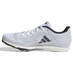 Pointes Athltisme Adidas Allroundstar Junior gy8395