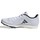 Pointes Athltisme Adidas Allroundstar Junior gy8395