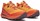 Saucony Peregrine 15 s20990-240