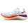 Saucony Endorphin Elite s20768-126