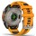 Garmin Fenix 8 47mm Amoled Sapphire 010-02904-11