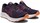Asics GT-4000 3 W 1012b062-002