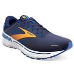 Brooks Adrnaline GTS 22 1103661d458