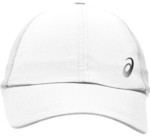 Asics ESNT Cap 3013a431_100