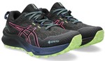 Asics Gel-Trabuco 11 GTX W 1012b425_003