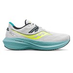 Saucony Triumph 20 s20759-15