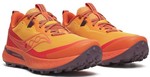 Saucony Peregrine 15 s20990-240