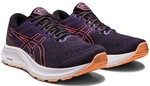Asics GT-4000 3 W 1012b062-002