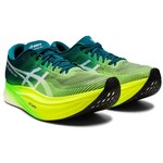 Asics Metaspeed Sky+ 1013a115_300