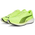 Puma Deviate Nitro 2 376807_05