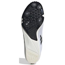 Pointes Athltisme Adidas Allroundstar Junior gy8395