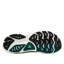 Brooks Ghost Trail Atlantic Deep/Black/Green 1104751d338