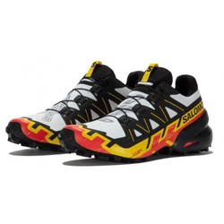 Salomon Speedcross 6 l417378