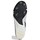 Pointes Athltisme Adidas Allroundstar Junior gy8395