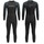Combinaison Triathlon Orca Athlex Flex 2024 mn15