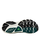 Brooks Ghost Trail Atlantic Deep/Black/Green 1104751d338