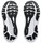 Asics GT-2000 13 1011B861-401