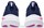 Asics Gel-Nimbus 26 W 1012b601_403