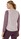 Asics Nagino Run Padded Gilet 2012d081_700