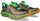 Asics Noosa Tri 16 1011b872-002