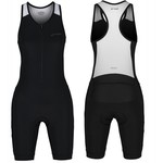 Orca W Athlex Race Suit MP52