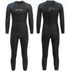 Combinaison Triathlon Orca Athlex Flex 2024 mn15