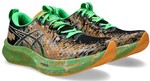 Asics Noosa Tri 16 1011b872-002