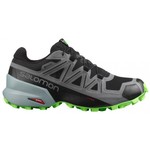 Salomon Speedcross 5 GTX L414614