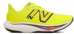 New Balance FuelCell Rebel v3 MFCXV3