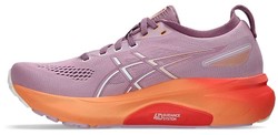 Asics Gel-Kayano 31 W 1012B670-700