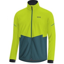 100657-ARAT Gore R5 GTX Infinium Jacket 