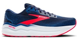 Brooks Ghost Max 2 W 1204201B486