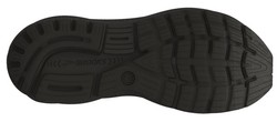 Brooks Ghost 16 GTX 1104301d020