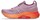 Asics Gel-Kayano 31 W 1012B670-700