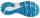 Brooks Adrenaline GTS 23 1103911D006