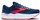 Brooks Ghost Max 2 W 1204201B486