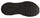 Brooks Ghost 16 GTX 1104301d020