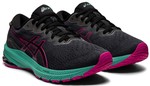 Asics GT-1000 11 GTX W 1012b277_001