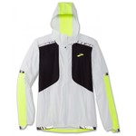 Brooks Carbonite Jacket 211353030