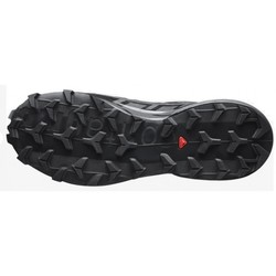 Salomon Speedcross 6 GTX l417386