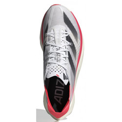 Adidas Adizero Adios Pro 3 ie1053