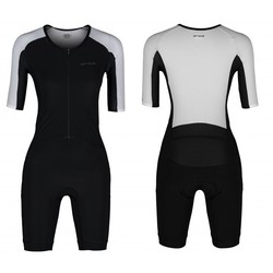 Trifonction Orca Aero Race Suit W mp51white