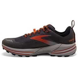 Brooks Cascadia 16 Gore Tex 1103771d060