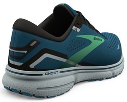 Brooks Ghost 15 1103931d462