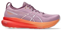 Asics Gel-Kayano 31 W 1012B670-700