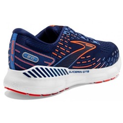 Brooks Glycerin GTS 20 Homme 1103831d444