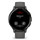 Garmin Venu 3S 010-02785-00