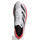 Adidas Adizero Adios Pro 3 ie1053