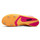 Nike Zoom Rival Distance dc8725-600